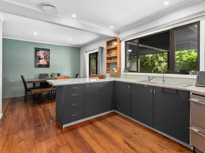 41 McGreevy Street, Waipawa