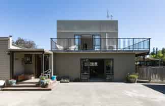 41 McGreevy Street, Waipawa