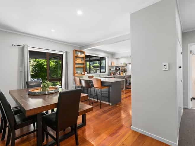 41 McGreevy Street, Waipawa