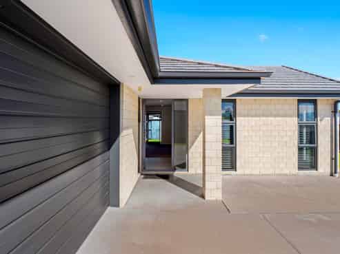 6 Howie Rise, Te Puke