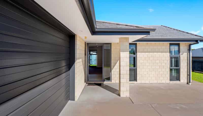 6 Howie Rise, Te Puke