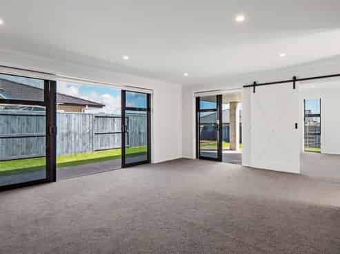 6 Howie Rise, Te Puke
