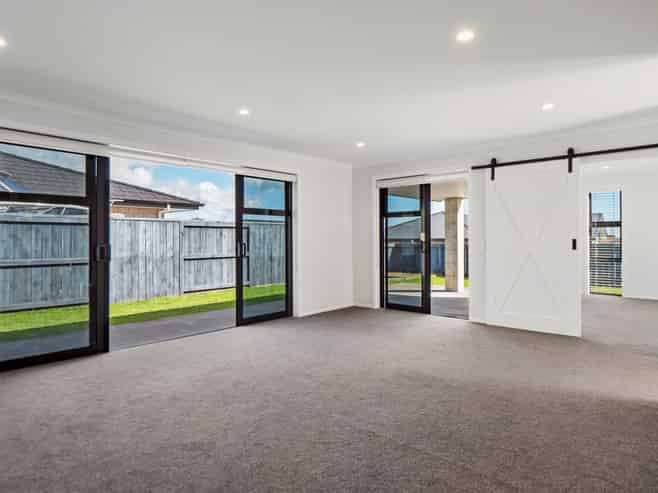 6 Howie Rise, Te Puke