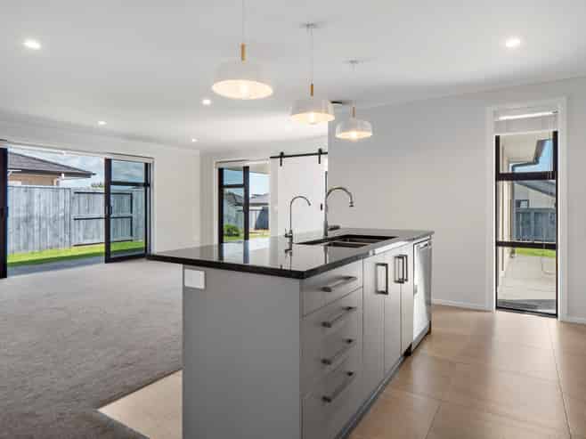 6 Howie Rise, Te Puke