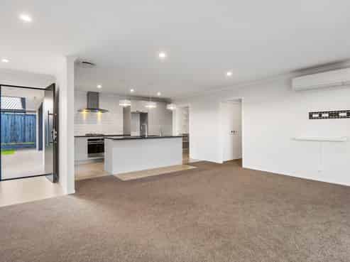 6 Howie Rise, Te Puke
