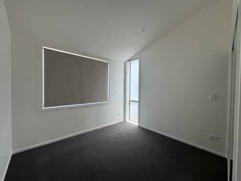 11 Helen Jenepher Lane, Mount Wellington