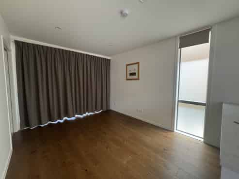 11 Helen Jenepher Lane, Mount Wellington