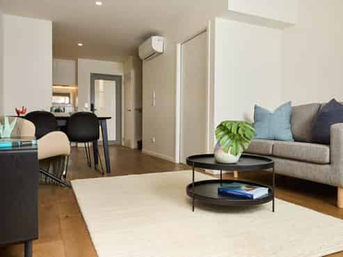 11 Helen Jenepher Lane, Mount Wellington