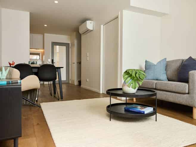 11 Helen Jenepher Lane, Mount Wellington