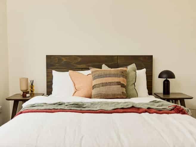 11 Helen Jenepher Lane, Mount Wellington