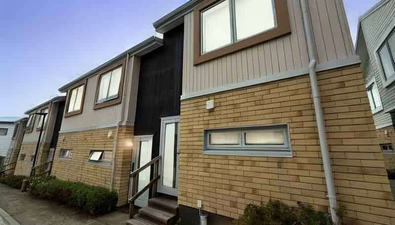 11 Helen Jenepher Lane, Mount Wellington