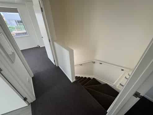 11 Helen Jenepher Lane, Mount Wellington