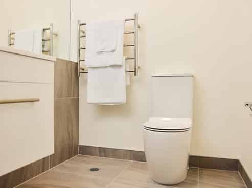 11 Helen Jenepher Lane, Mount Wellington