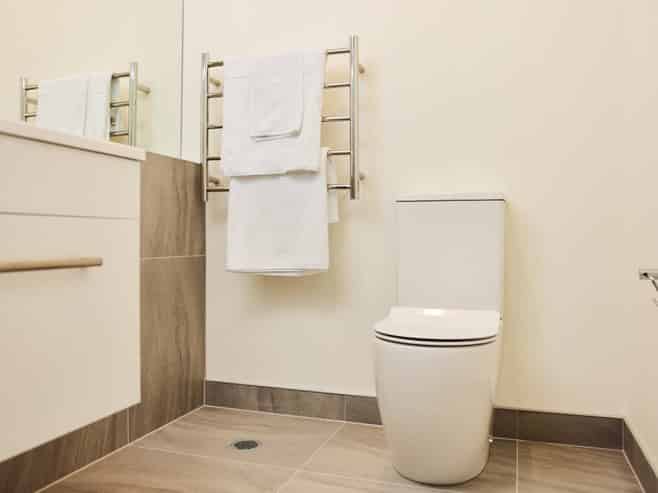 11 Helen Jenepher Lane, Mount Wellington