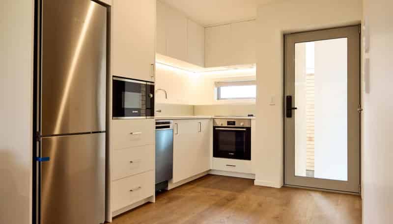 11 Helen Jenepher Lane, Mount Wellington