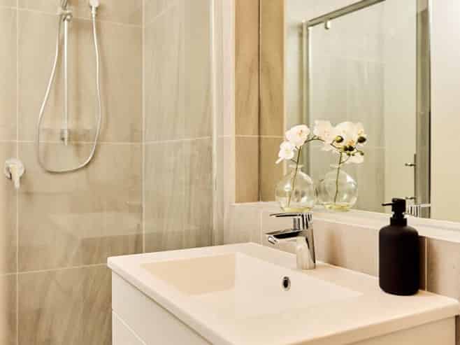 11 Helen Jenepher Lane, Mount Wellington