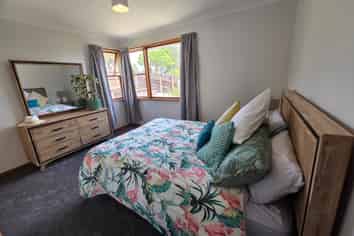 1 Lincoln Terrace, Balclutha