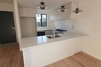 44 Bight Road, Long Bay