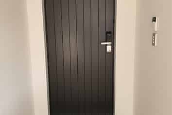 44 Bight Road, Long Bay