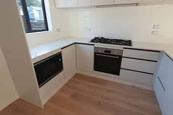 44 Bight Road, Long Bay