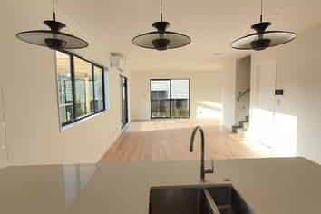 44 Bight Road, Long Bay