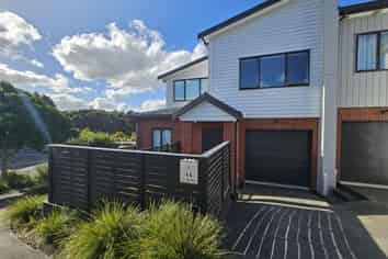 44 Bight Road, Long Bay