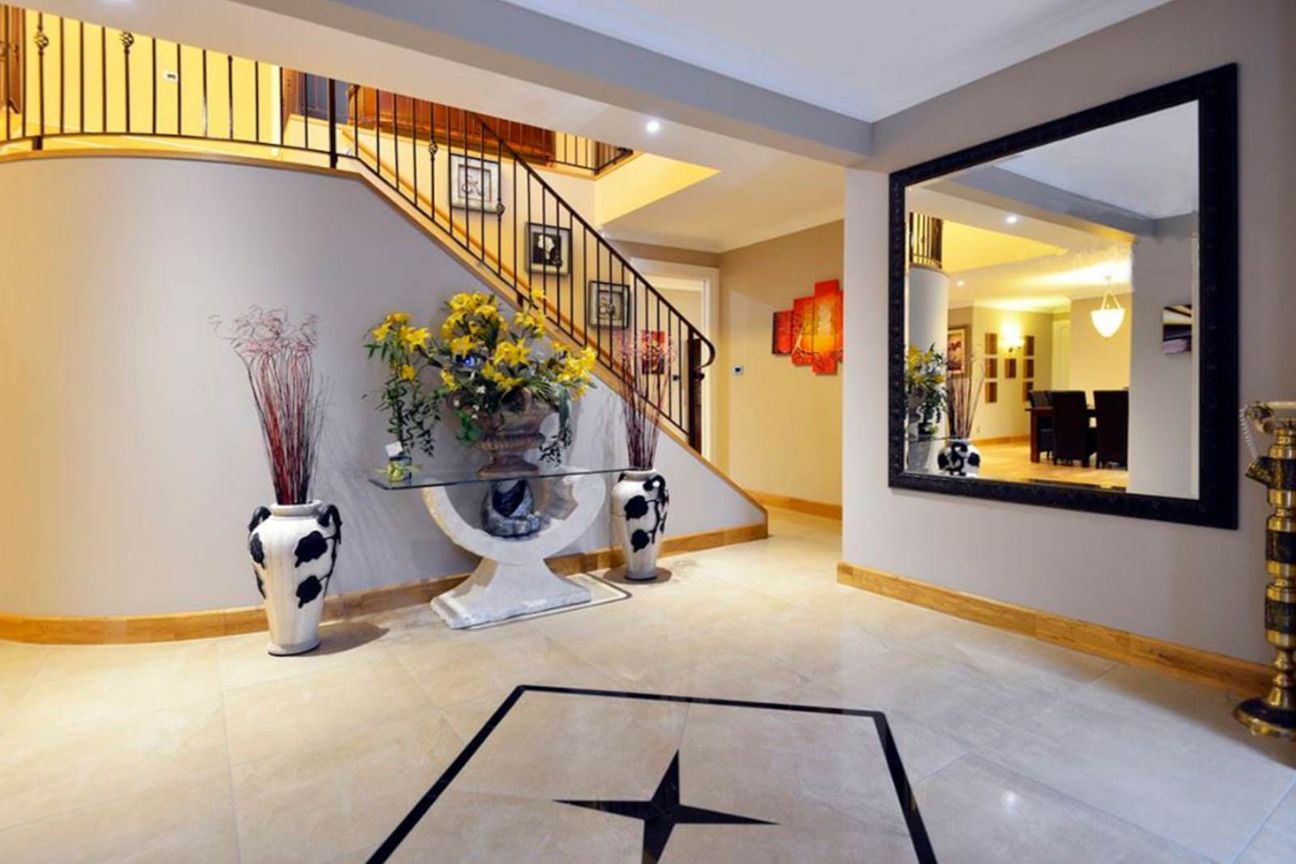 Coatesville Fringe Negotiation Range High $5M's - Widok 5