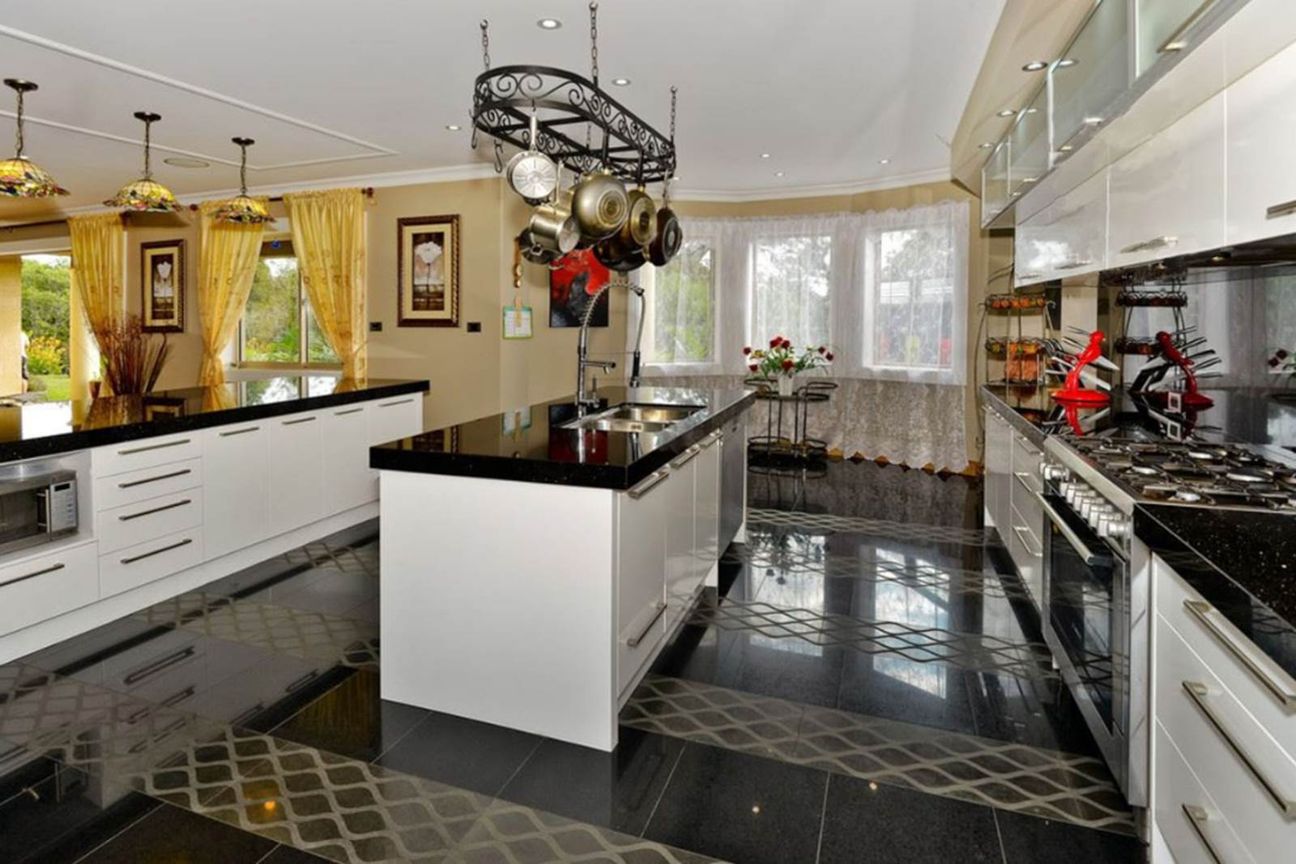 Coatesville Fringe Negotiation Range High $5M's - Widok 6