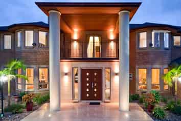 111 O'Brien Road, Lucas Heights