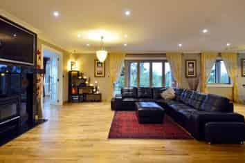 111 O'Brien Road, Lucas Heights