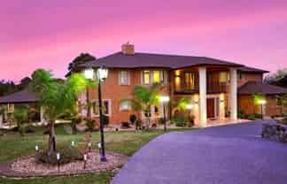 111 O'Brien Road, Lucas Heights