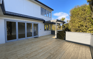 142 Kepa Road, Orakei