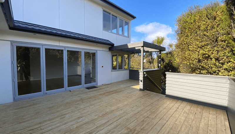 142 Kepa Road, Orakei