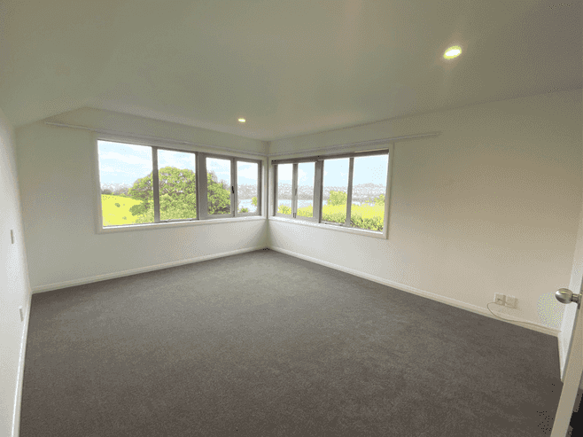 142 Kepa Road, Orakei