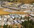 132 Glenda Drive, Frankton, Queenstown, Central Otago / Lakes District