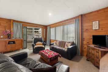 2A Mossop Rise, Glenfield