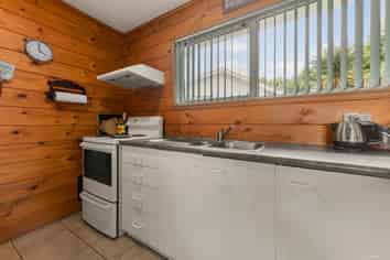 2A Mossop Rise, Glenfield