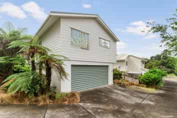 2A Mossop Rise, Glenfield