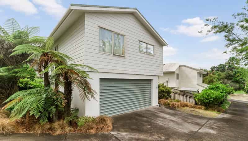 2A Mossop Rise, Glenfield
