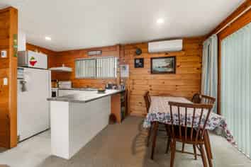 2A Mossop Rise, Glenfield