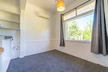 38 Till Street, Oamaru