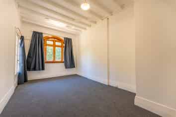 38 Till Street, Oamaru