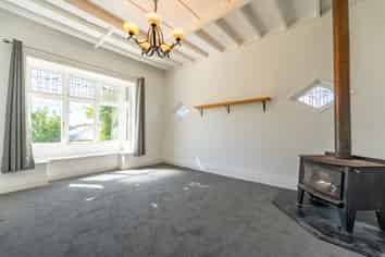 38 Till Street, Oamaru