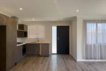 20A Alanbrooke Place, Beerescourt