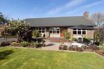 82 Belt Road, Allenton