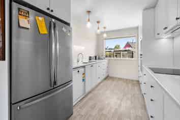 82 Belt Road, Allenton