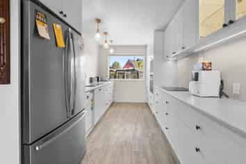 82 Belt Road, Allenton