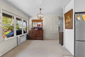 82 Belt Road, Allenton