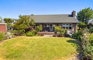 82 Belt Road, Allenton