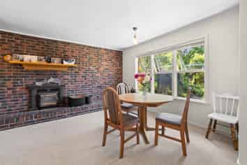 82 Belt Road, Allenton